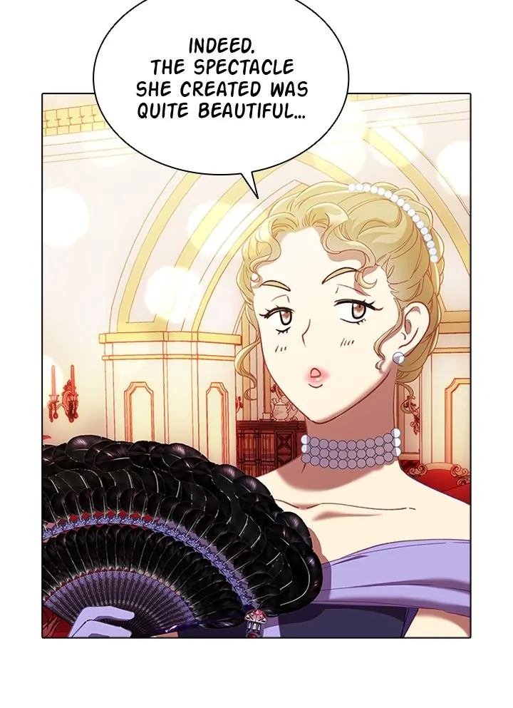 The Mighty Extra: One Girl Changes the World Chapter 80 181 30