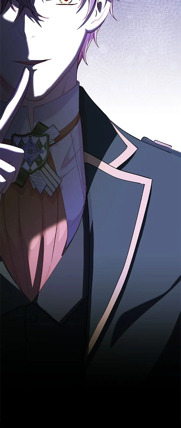 The Mighty Extra: One Girl Changes the World Chapter 80 197 46