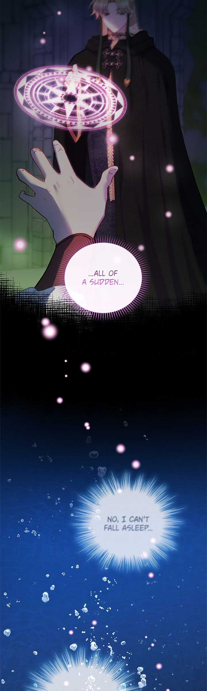 48