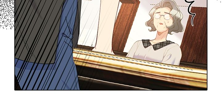 The Mighty Extra: One Girl Changes the World Chapter 83 160 ch 83 27