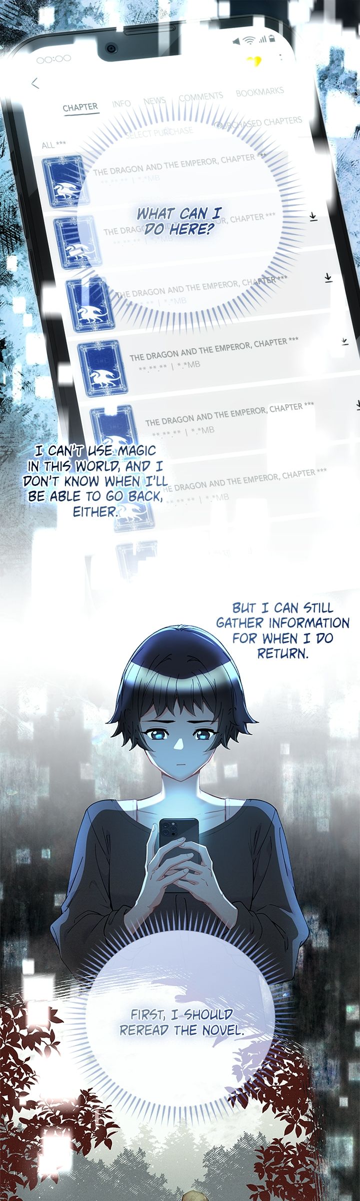 ch 84 1