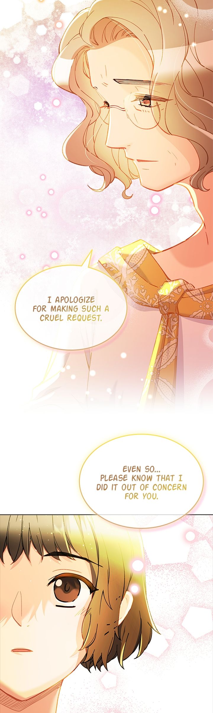 ch 84 11