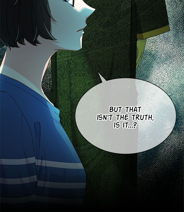 ch 84 17