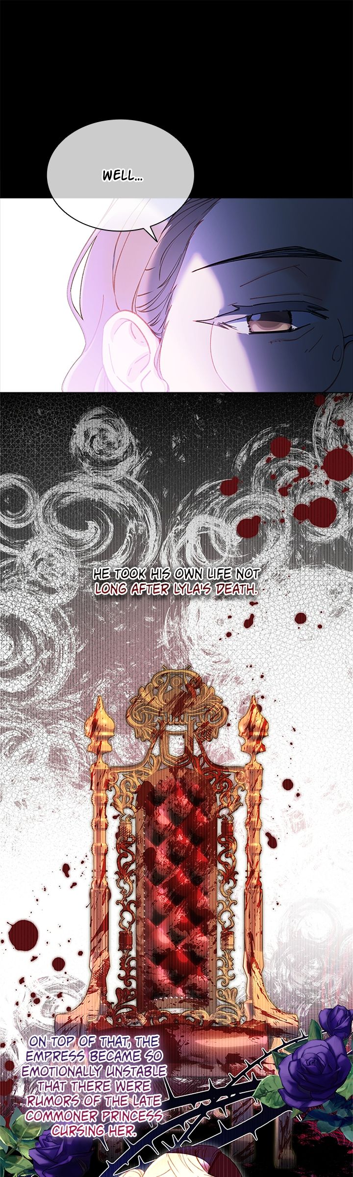 ch 84 18