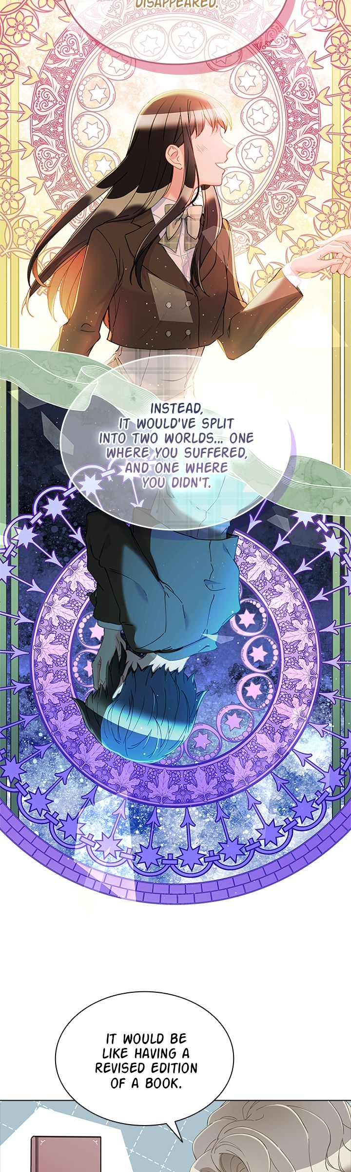 ch 84 29