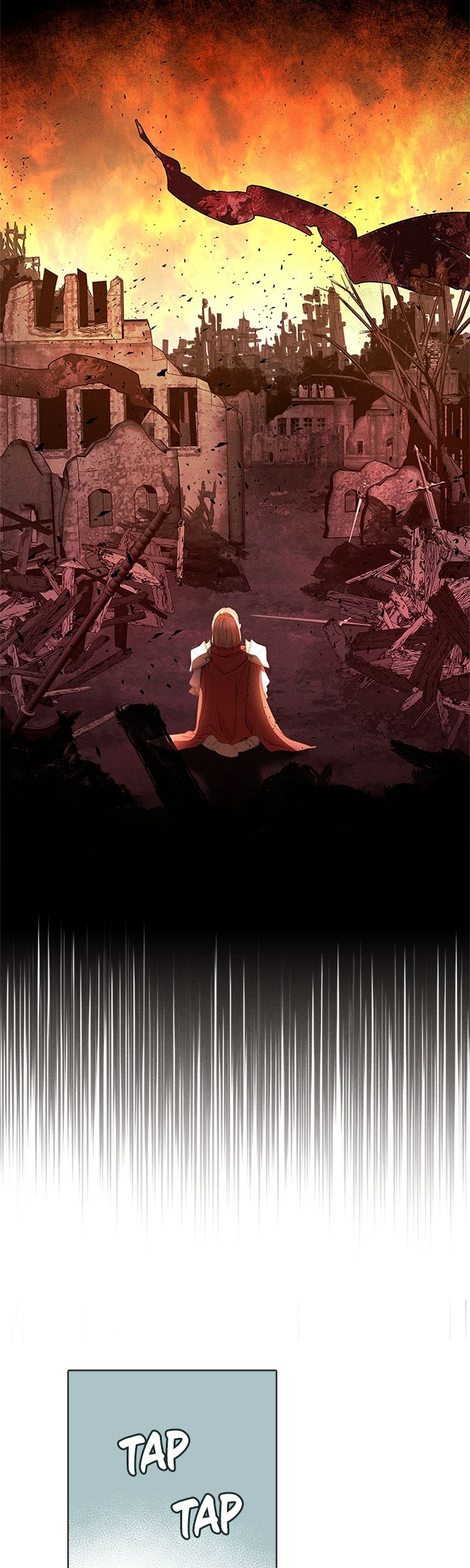 ch 84 3