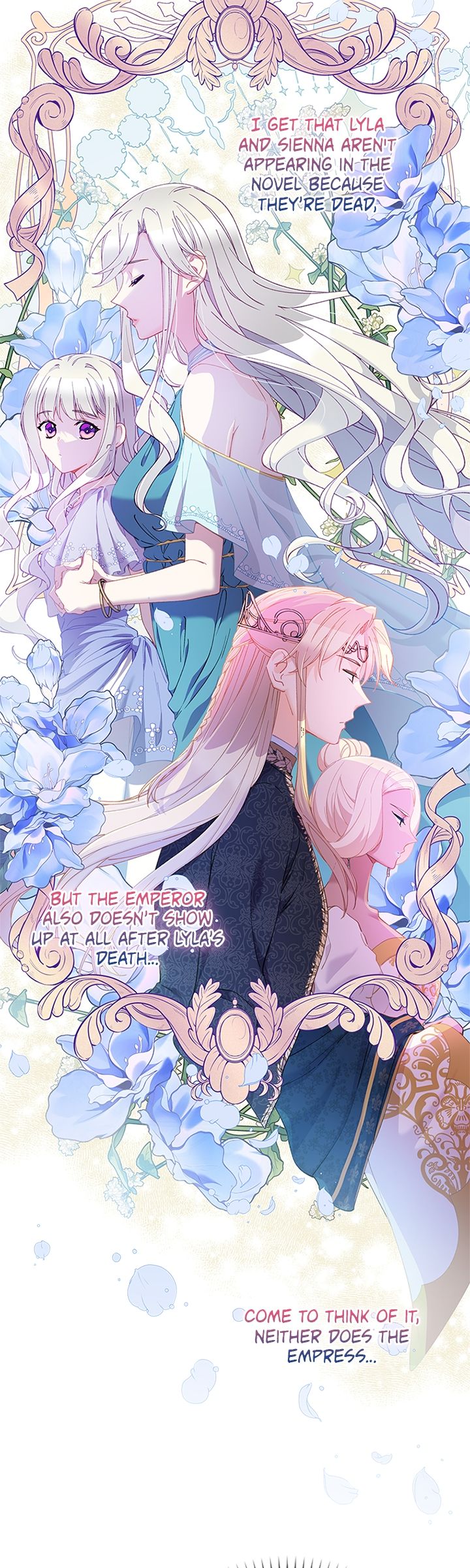 ch 84 5