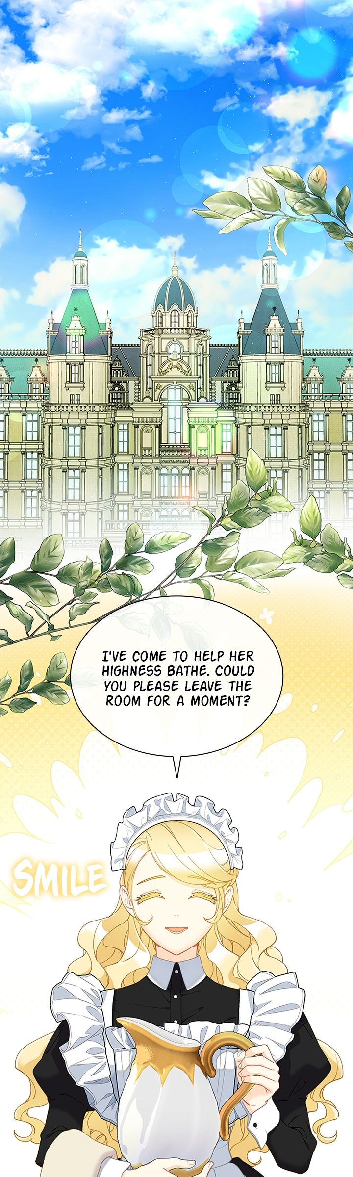 ch 85 1