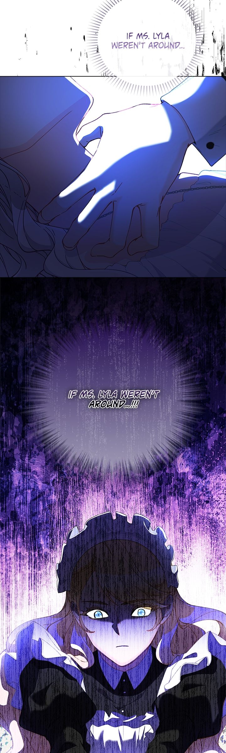 ch 85 16