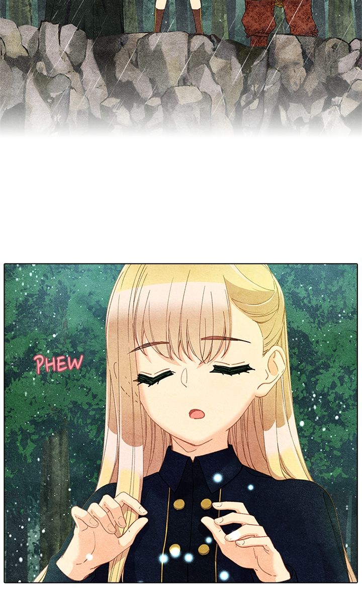 ch 85 20