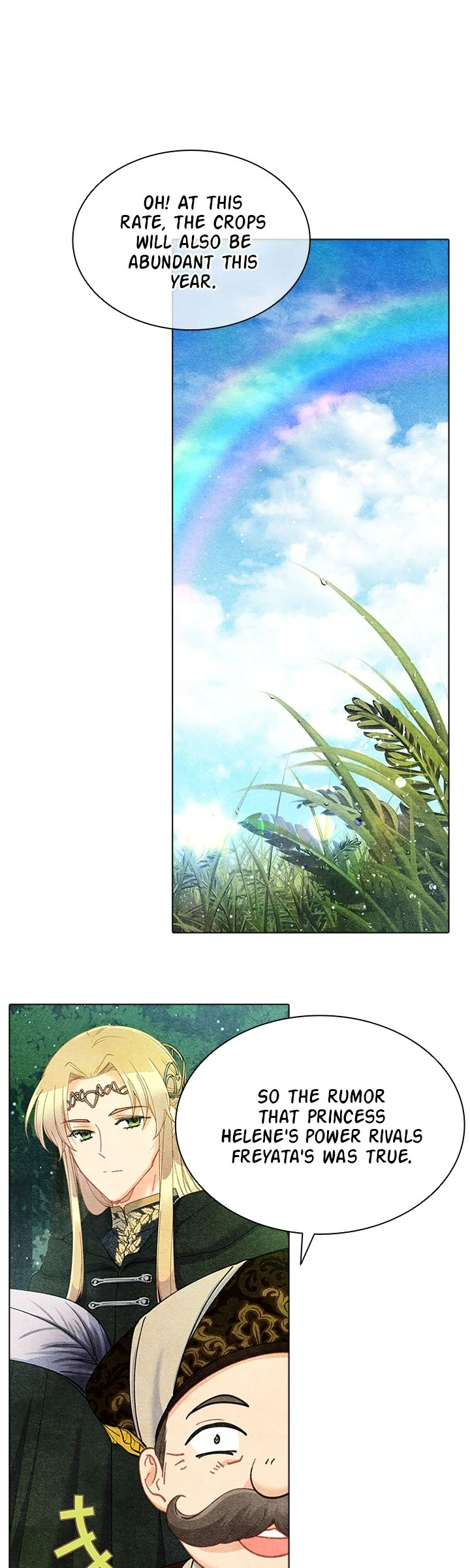 ch 85 21