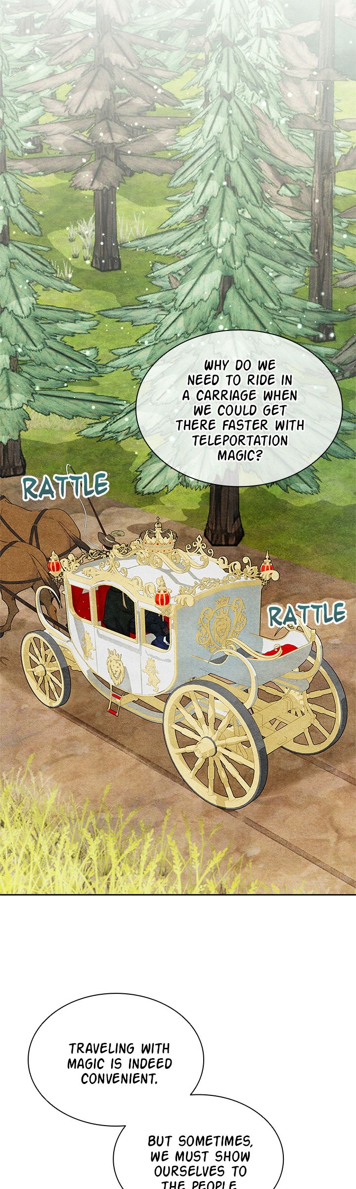 ch 85 24