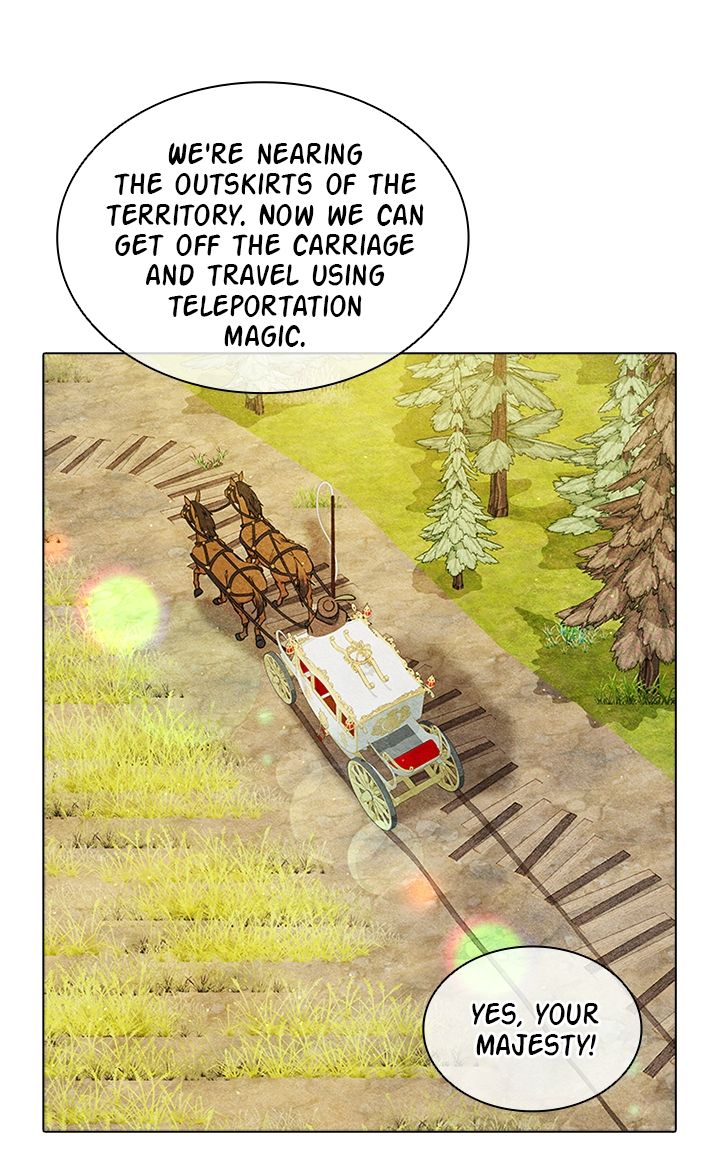 ch 85 29