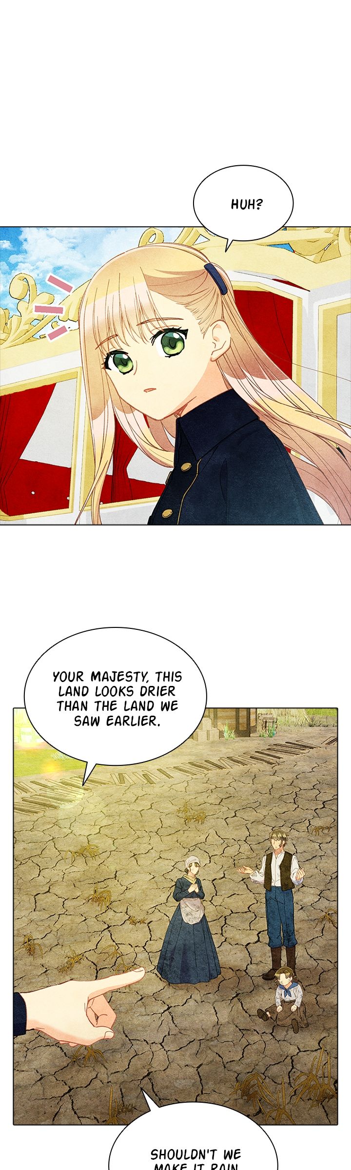 ch 85 30