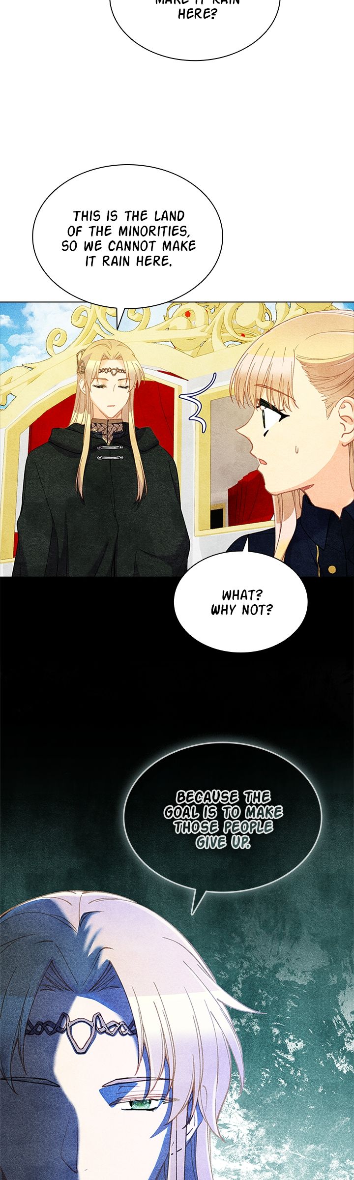 ch 85 31