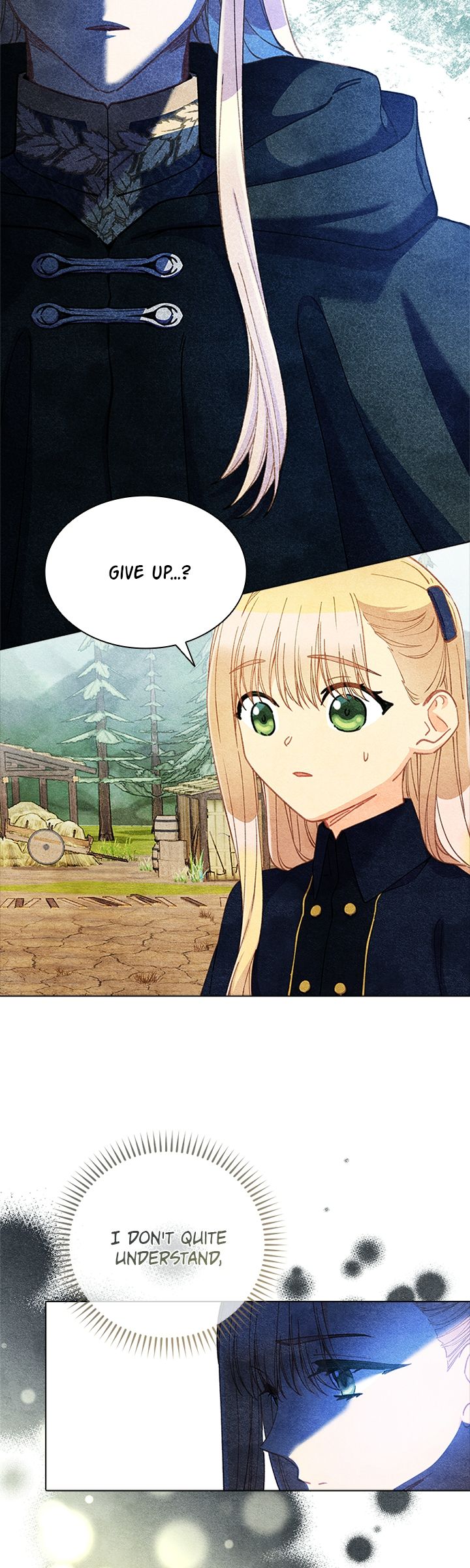 ch 85 32