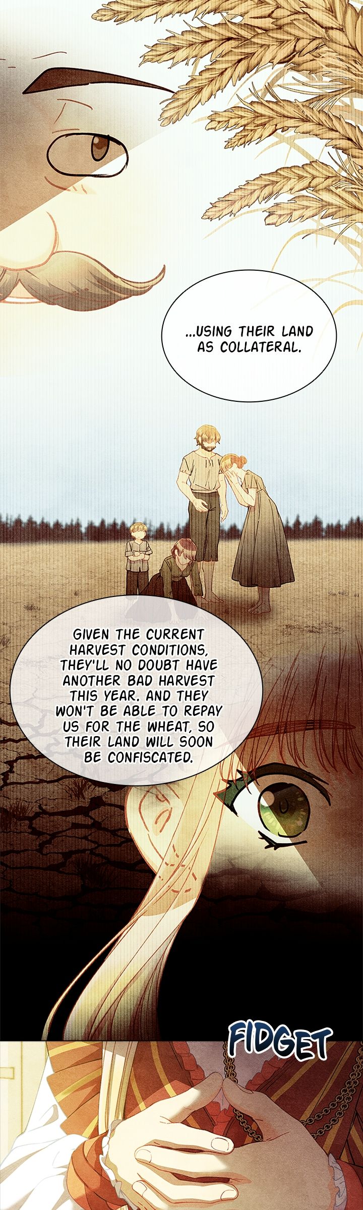 ch 85 37