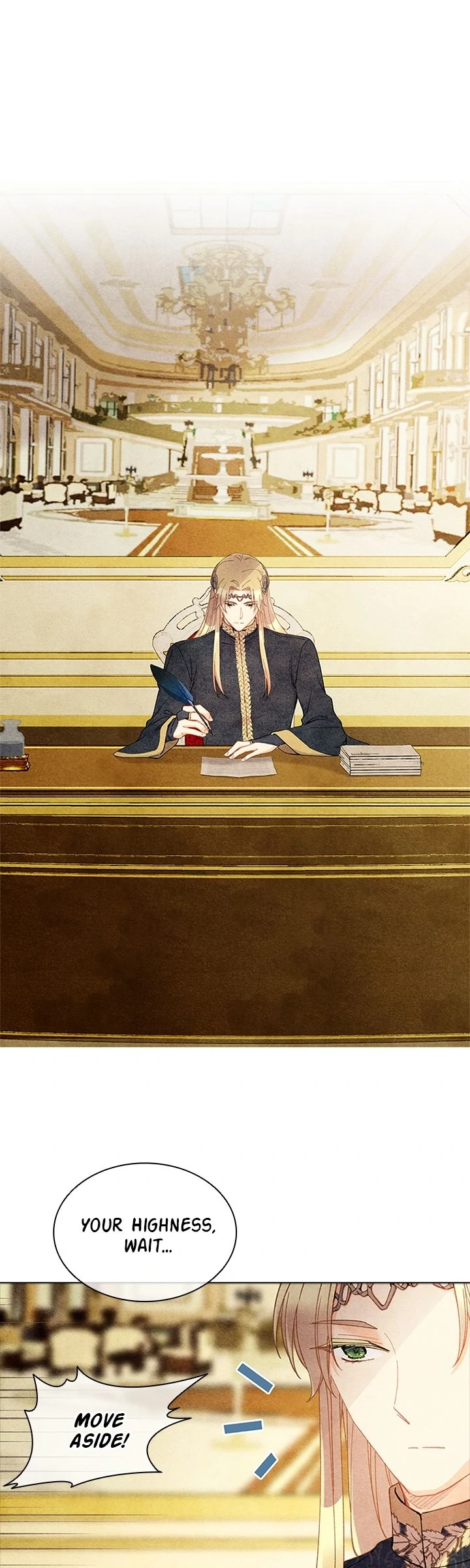 ch 85 41
