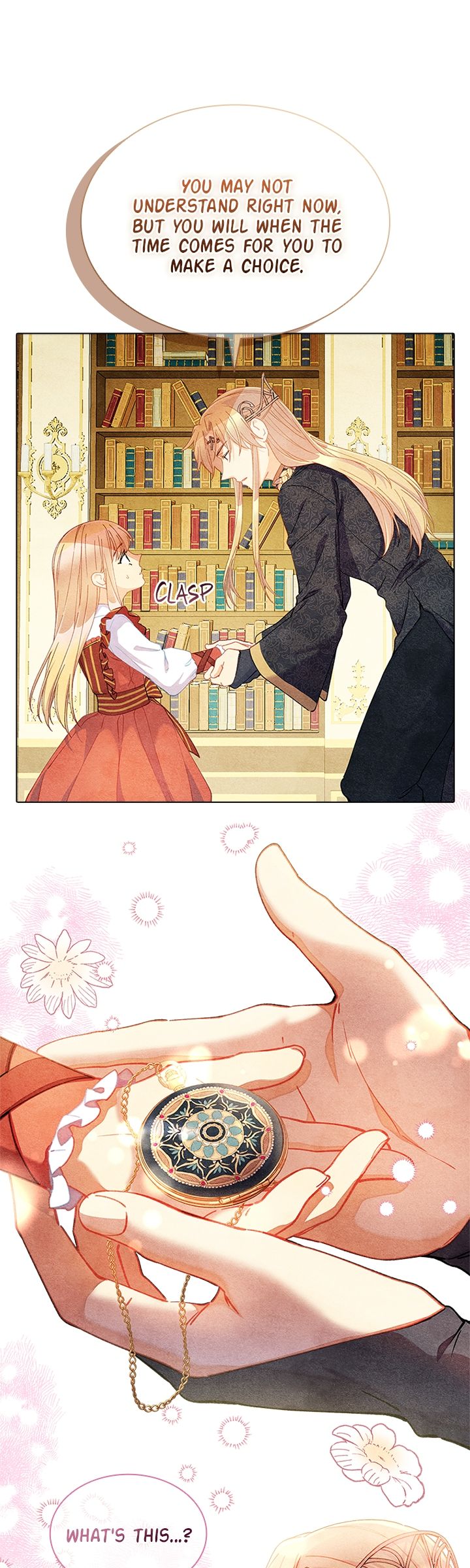 ch 85 46