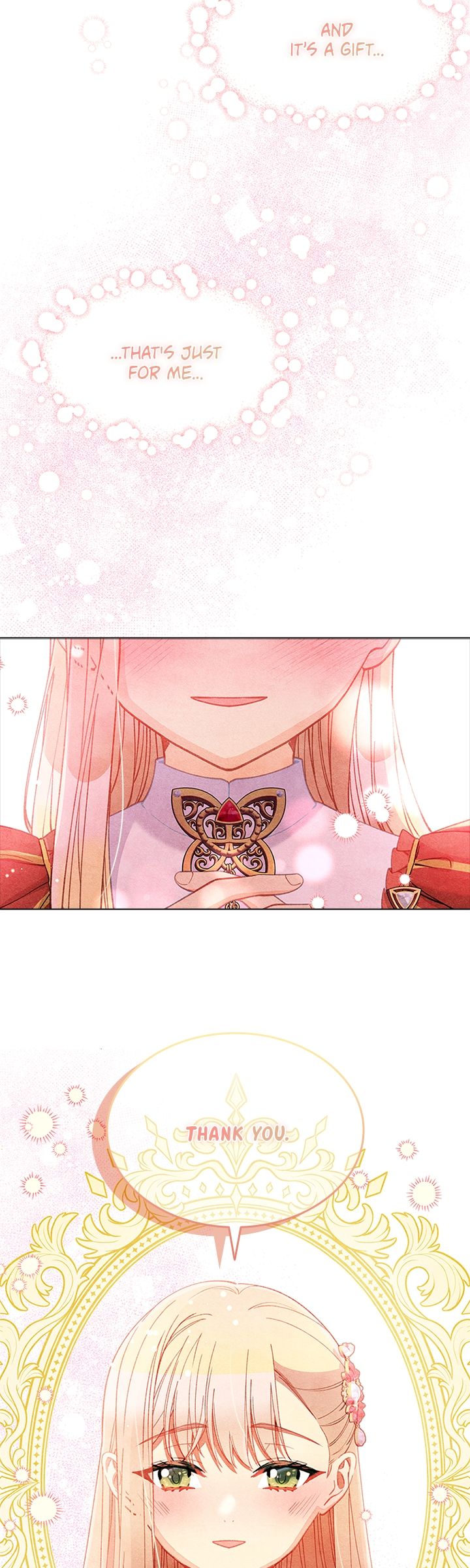 ch 85 49