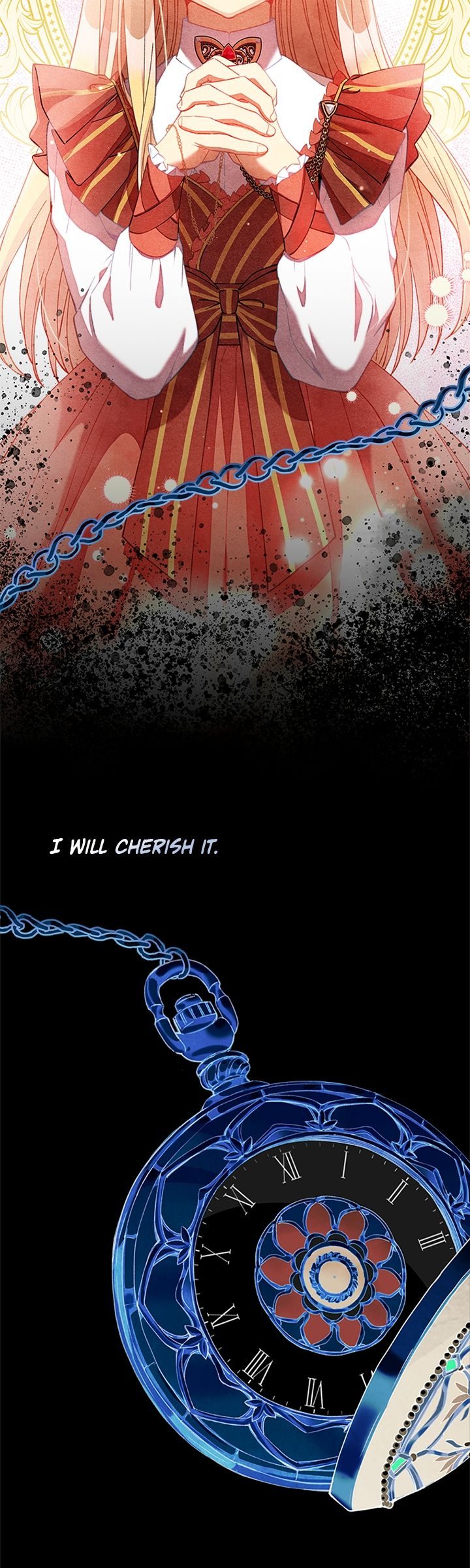 ch 85 50