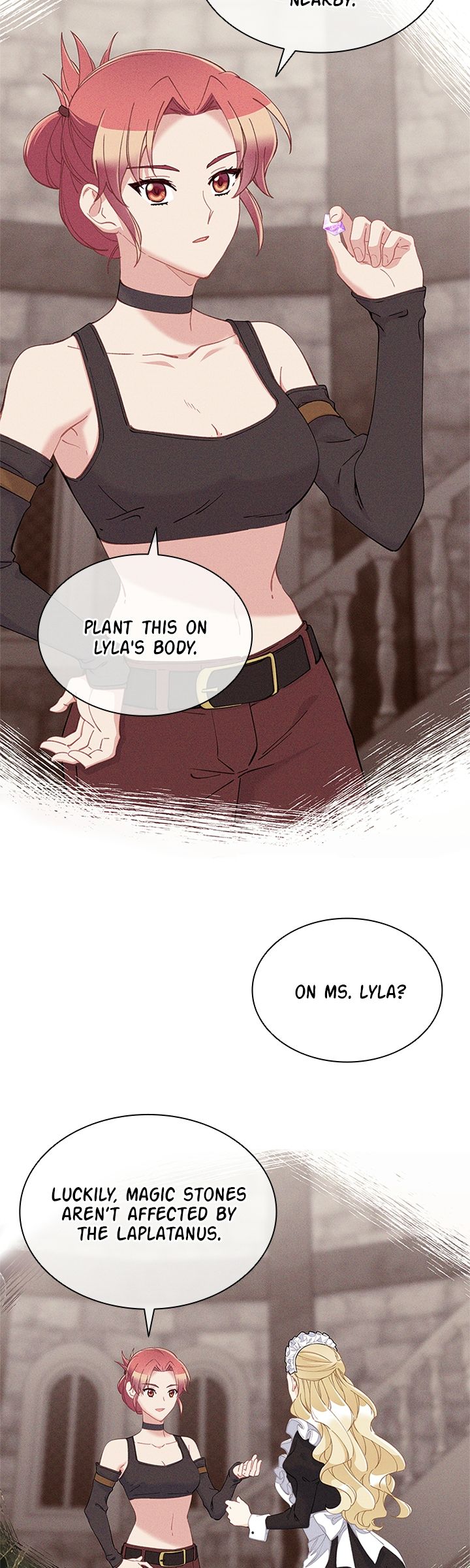 ch 85 8