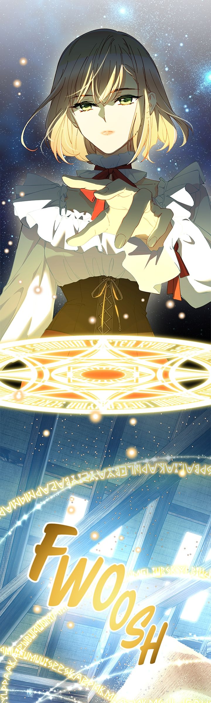 ch 92 47