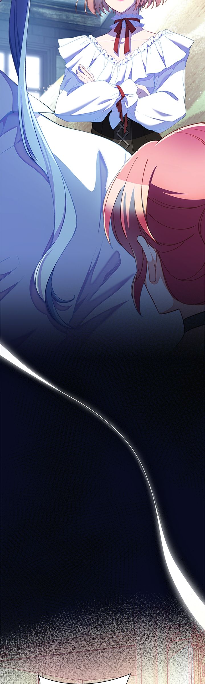ch 93 30