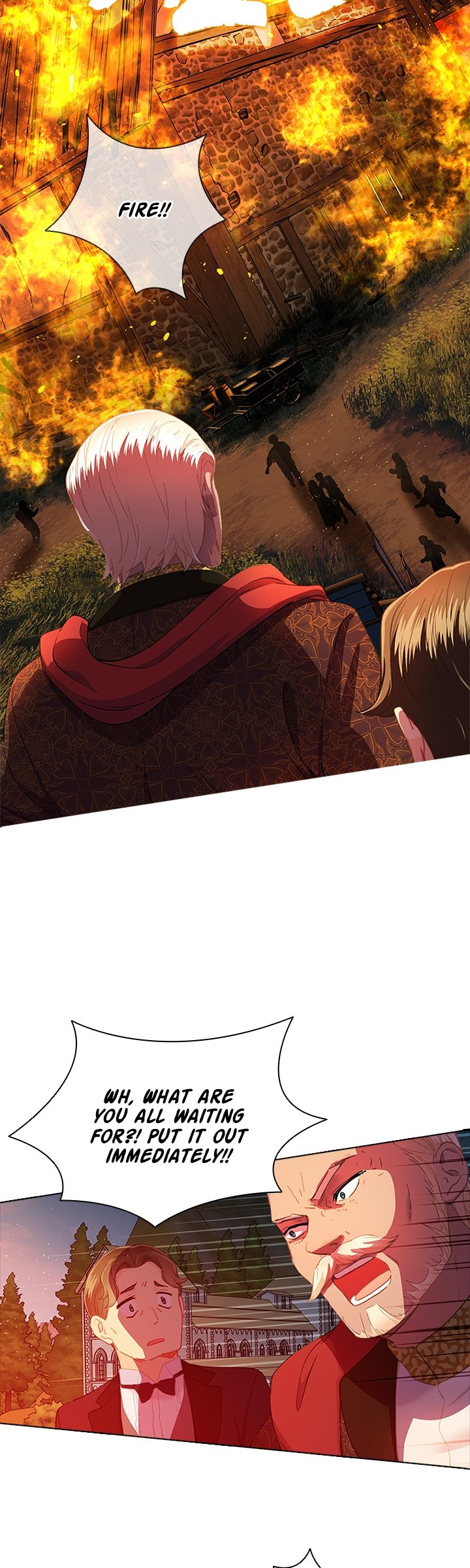 ch 93 34