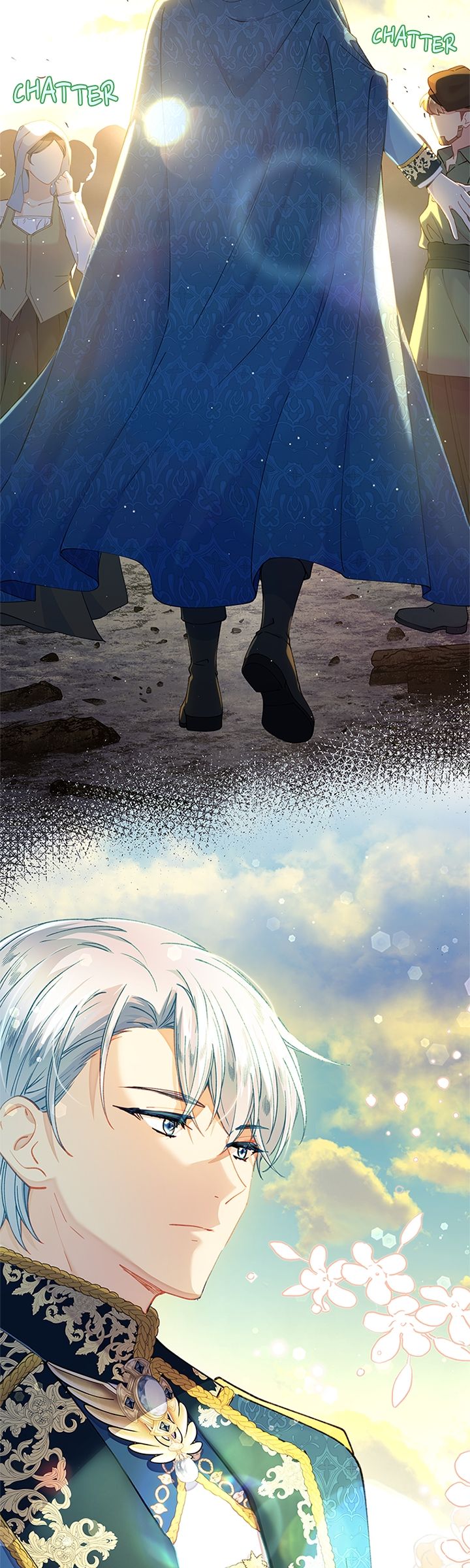 ch 93 46
