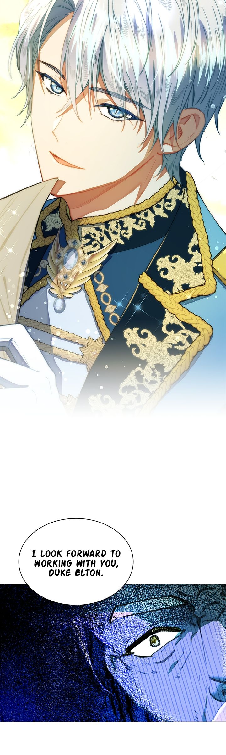 ch 94 14