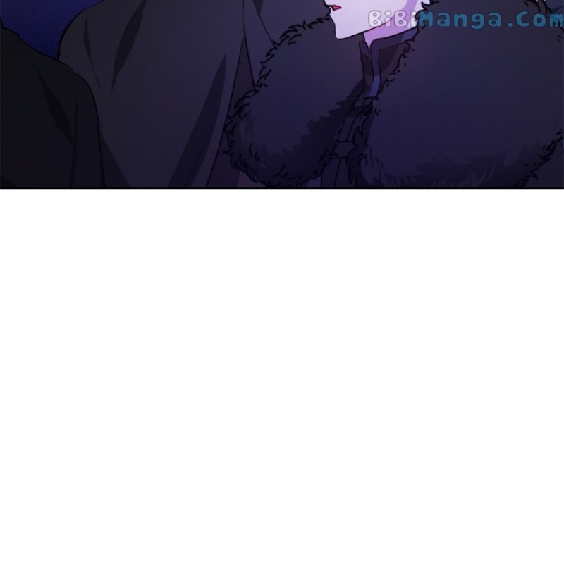 Hawar Of The Winter Garden Chapter 10 138 10
