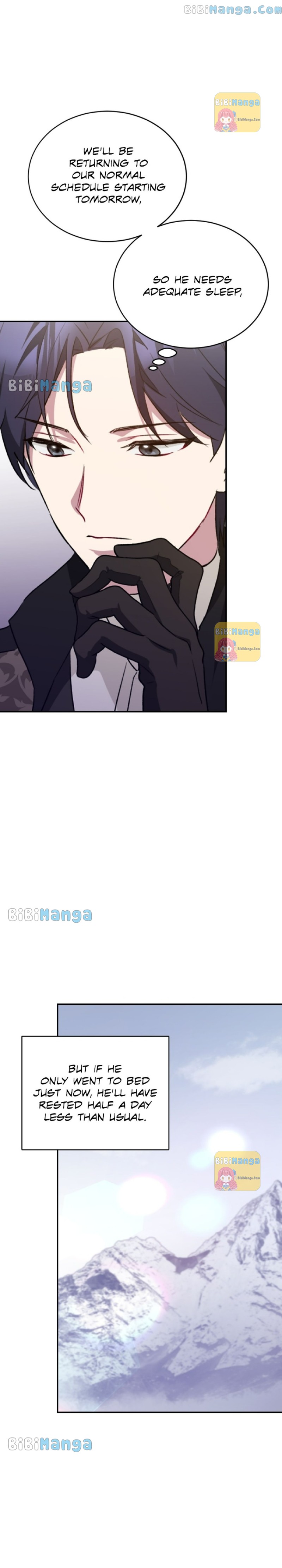 Hawar Of The Winter Garden Chapter 10 139 11