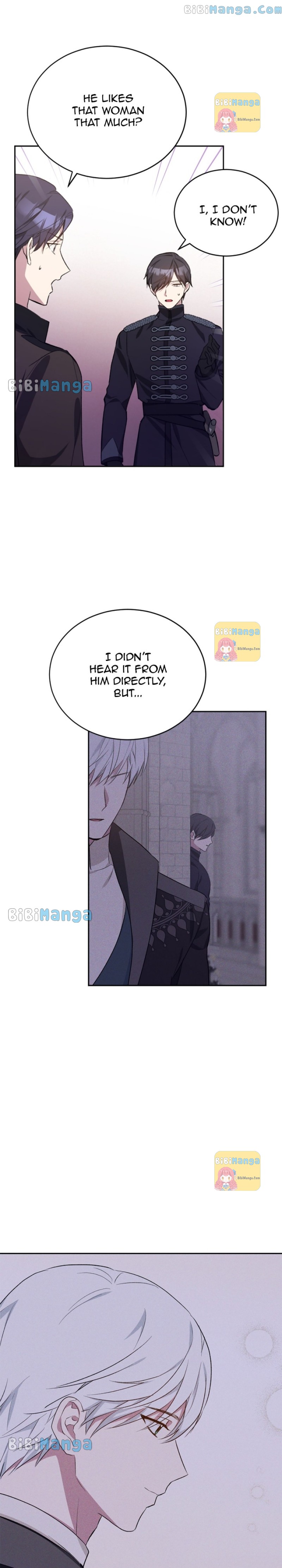 Hawar Of The Winter Garden Chapter 10 142 14