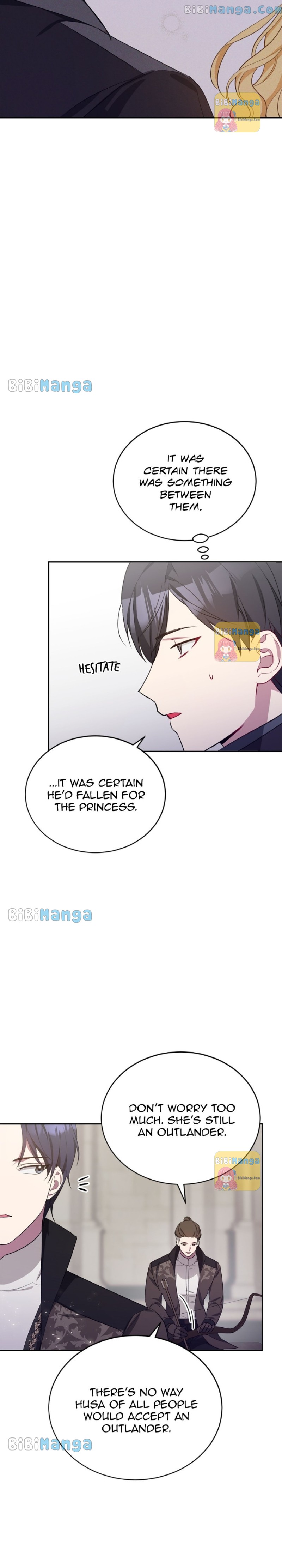 Hawar Of The Winter Garden Chapter 10 143 15