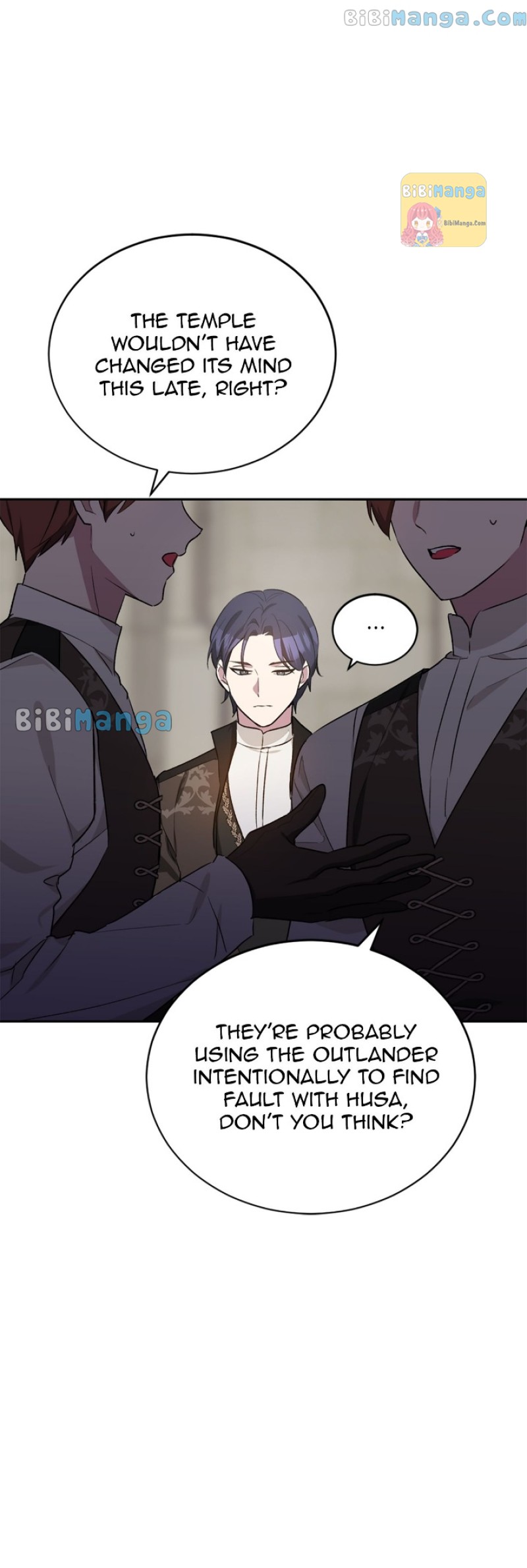 Hawar Of The Winter Garden Chapter 10 144 16