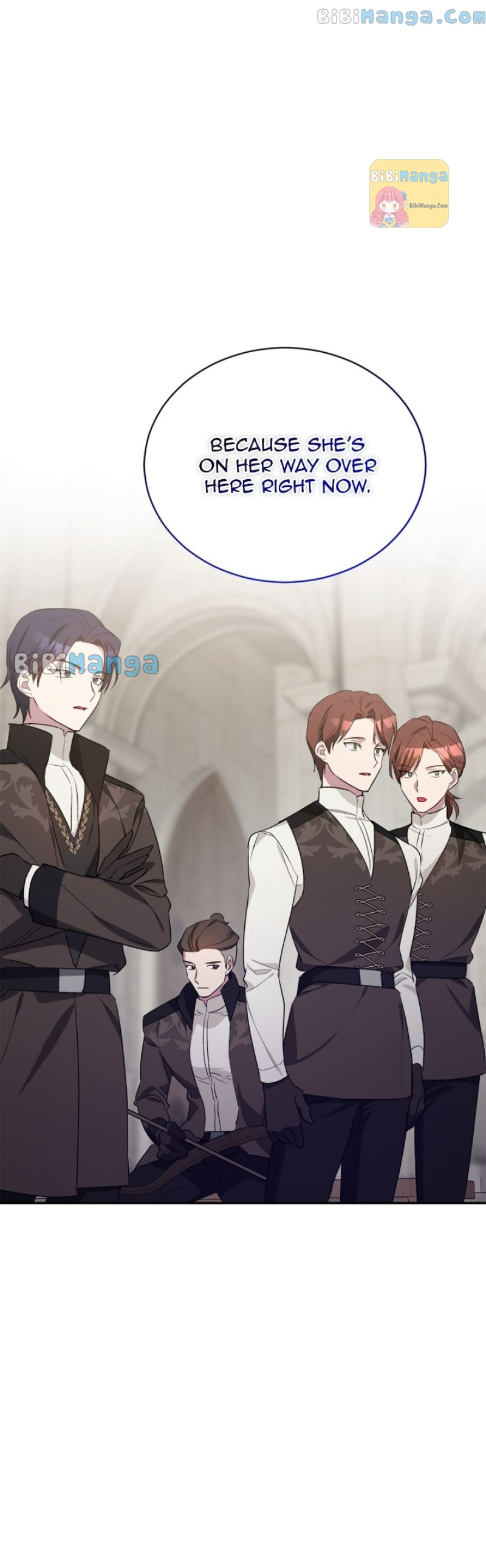 Hawar Of The Winter Garden Chapter 10 146 18