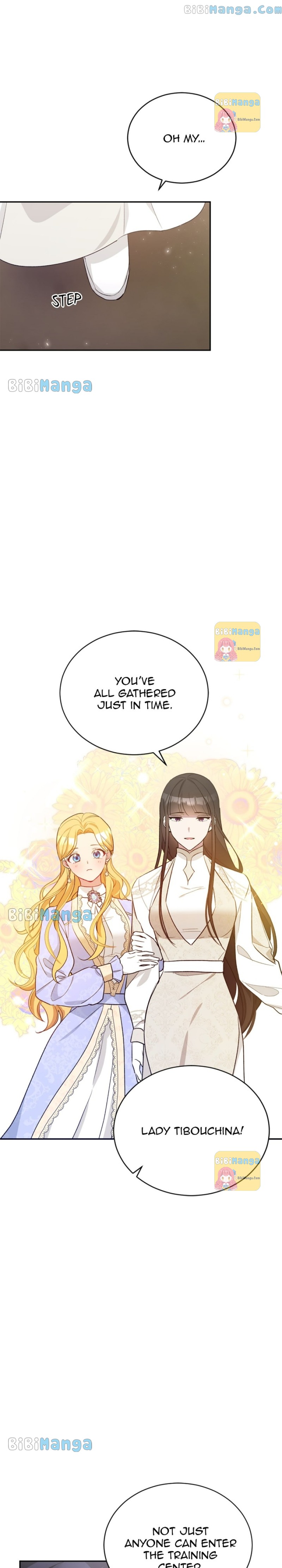 Hawar Of The Winter Garden Chapter 10 147 19