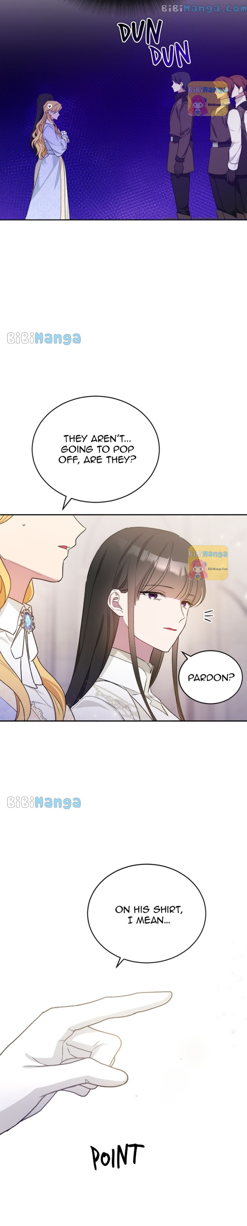 Hawar Of The Winter Garden Chapter 10 151 23