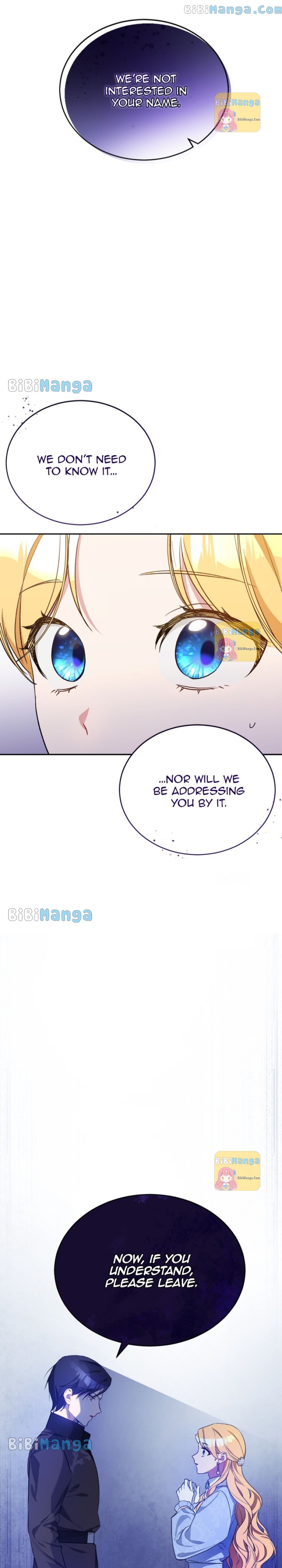 Hawar Of The Winter Garden Chapter 10 165 37