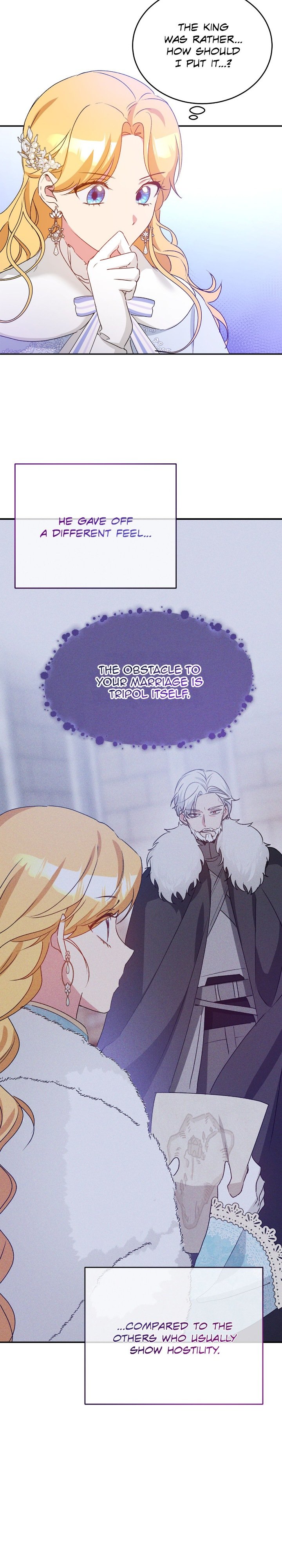 Hawar Of The Winter Garden Chapter 16 123 10