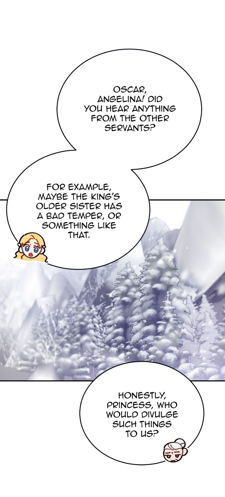 Hawar Of The Winter Garden Chapter 16 124 11