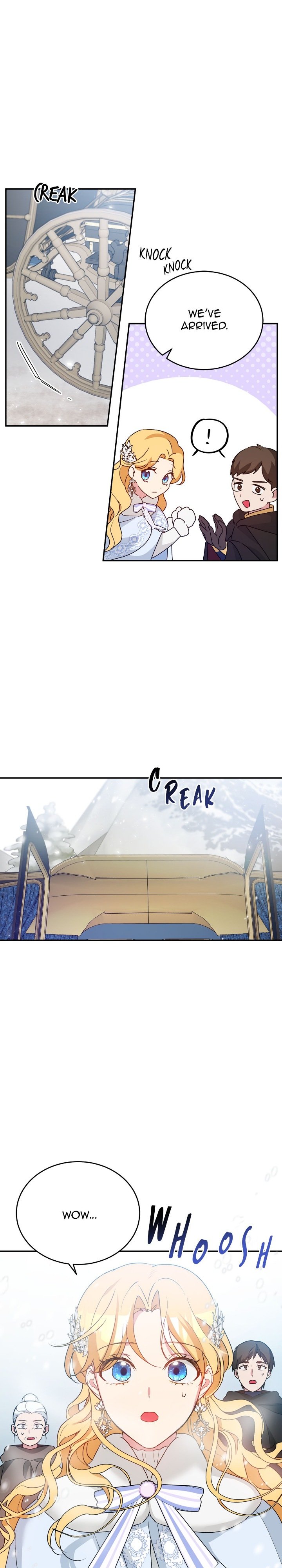 Hawar Of The Winter Garden Chapter 16 128 15