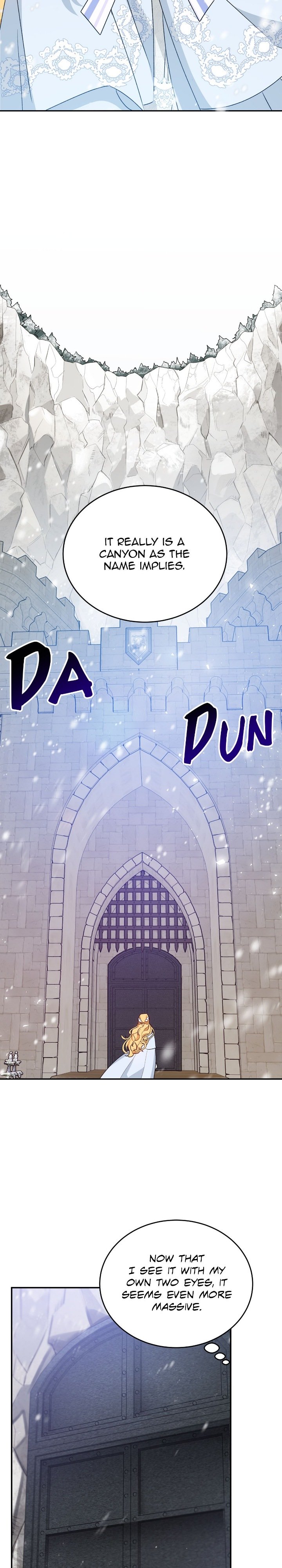 Hawar Of The Winter Garden Chapter 16 129 16