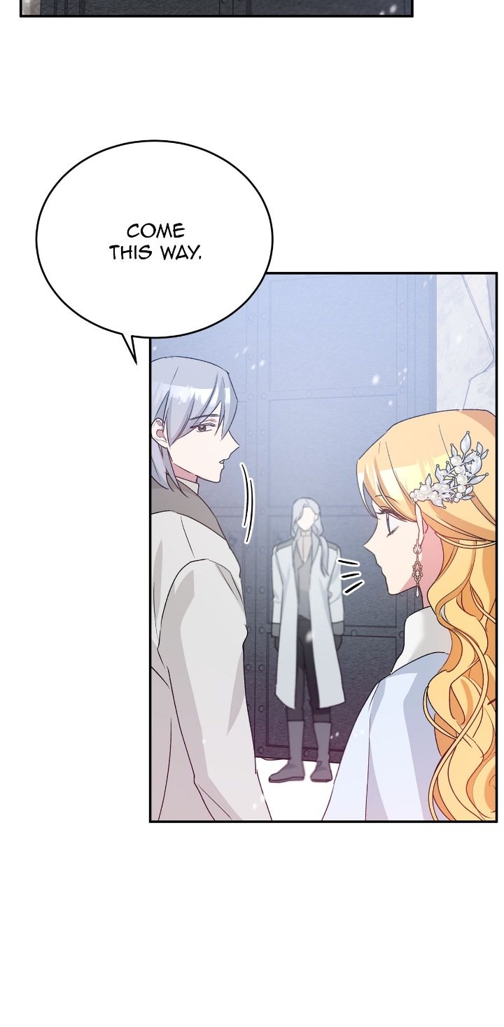 Hawar Of The Winter Garden Chapter 16 130 17