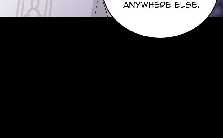 Hawar Of The Winter Garden Chapter 16 115 2