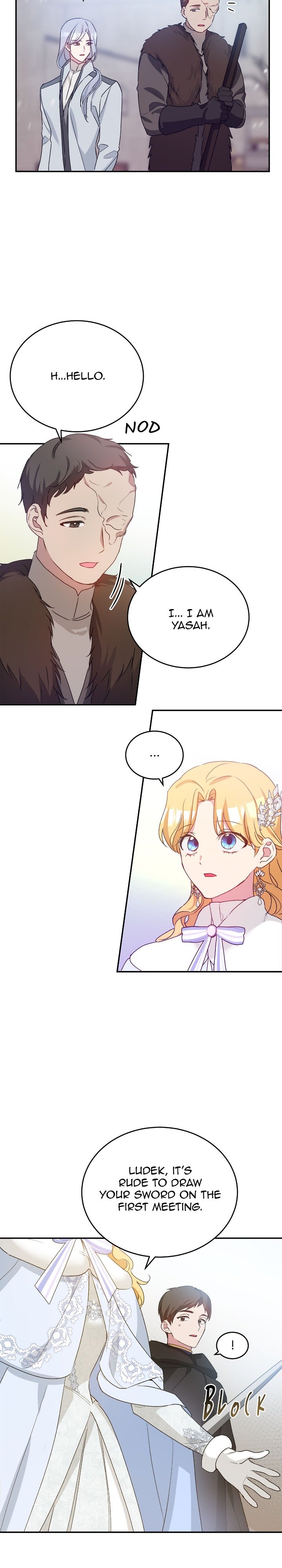 Hawar Of The Winter Garden Chapter 16 135 22