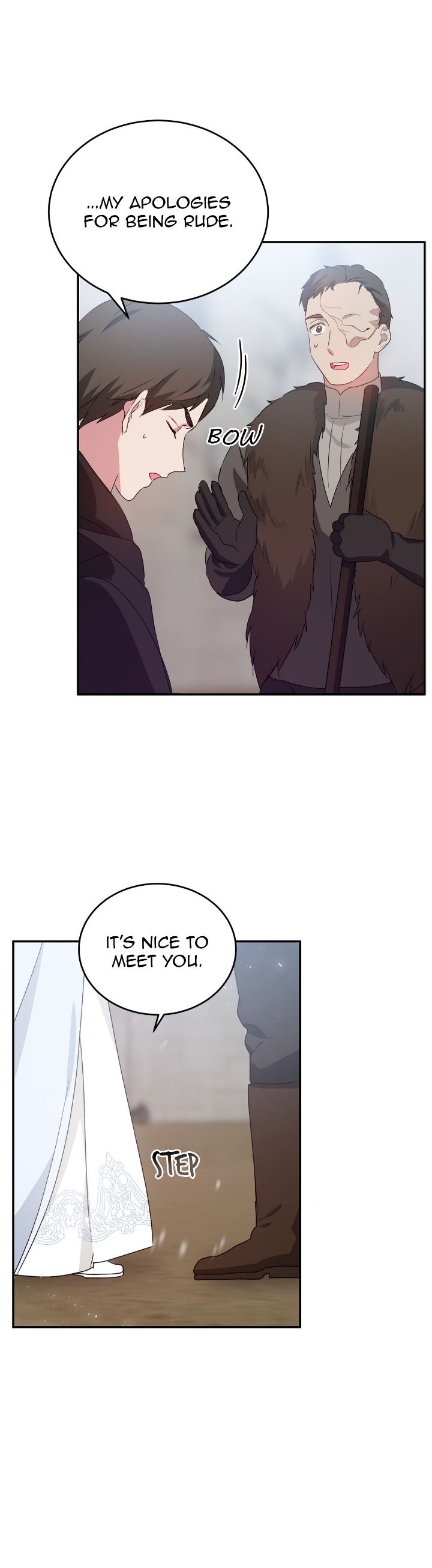 Hawar Of The Winter Garden Chapter 16 136 23