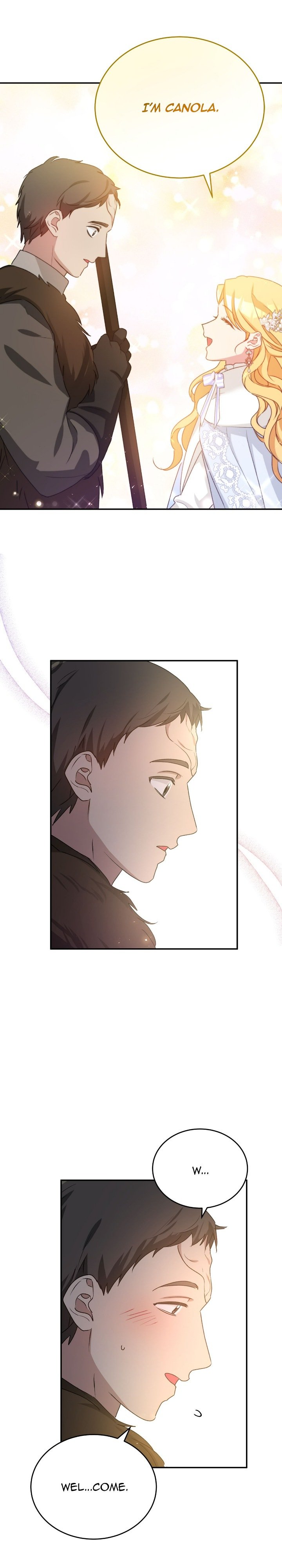 Hawar Of The Winter Garden Chapter 16 137 24