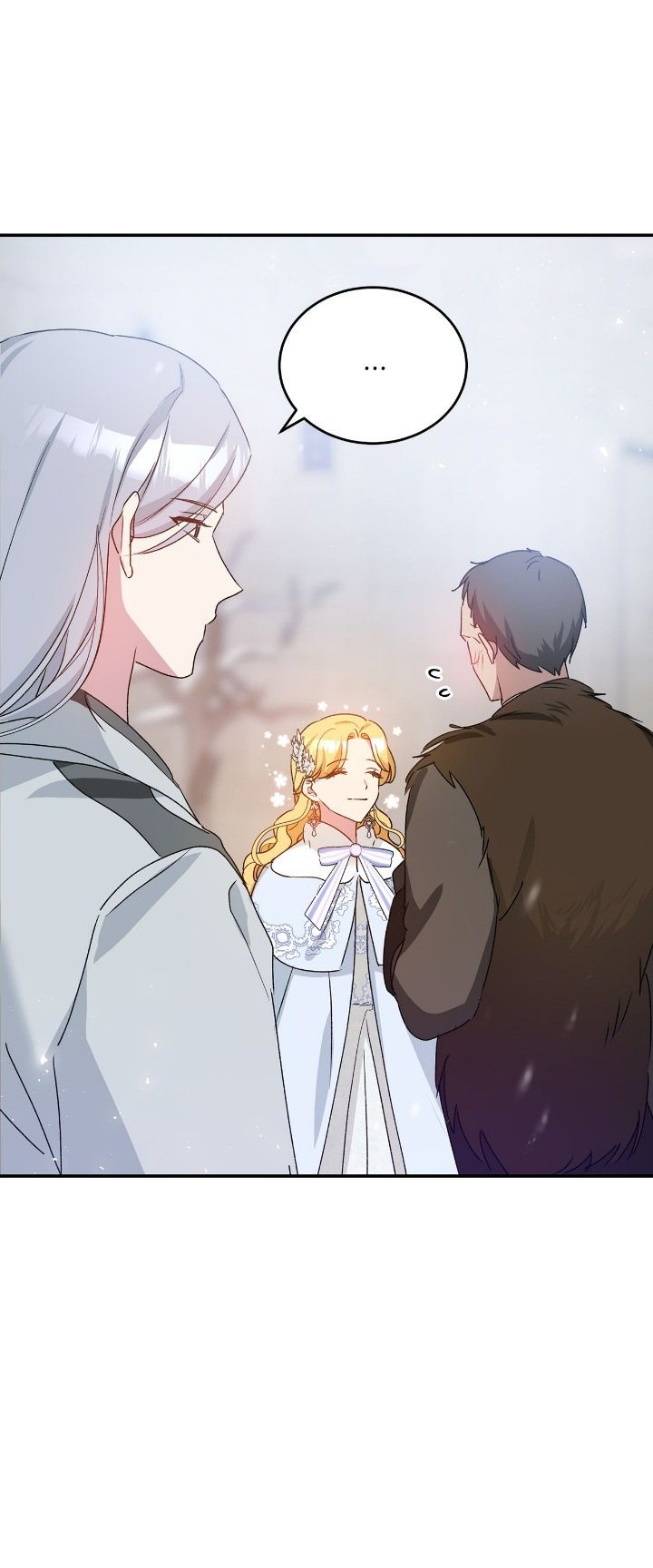 Hawar Of The Winter Garden Chapter 16 138 25